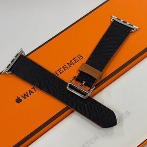 Hermés Apple Watch 42mm